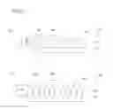 Fig. 02 - SYNTHETIC POLYMER FILM HAVING SURFACE PROVIDED WITH BACTERICIDAL ACTIVITY