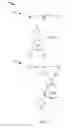 Fig. 05 - Antimicrobial ionene compositions with a variety of functional groups