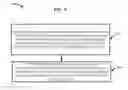 Fig. 09 - Antimicrobial ionene compositions with a variety of functional groups