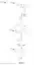 Fig. 10 - Antimicrobial ionene compositions with a variety of functional groups