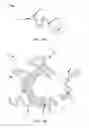 Fig. 02 - Hydrophilic polymers with antimicrobial functionalities
