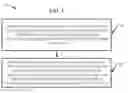 Fig. 04 - Hydrophilic polymers with antimicrobial functionalities