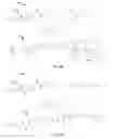 Fig. 05 - Hydrophilic polymers with antimicrobial functionalities