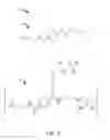 Fig. 06 - Hydrophilic polymers with antimicrobial functionalities
