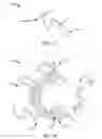 Fig. 02 - Polymers with antimicrobial functionalities