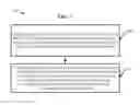 Fig. 08 - Monomer compositions with antimicrobial functionality