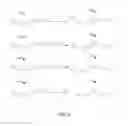 Fig. 09 - Monomer compositions with antimicrobial functionality