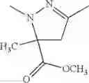 Fig. 07 - FUNGICIDAL ACTIVE COMPOUND COMBINATIONS