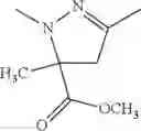 Fig. 09 - FUNGICIDAL ACTIVE COMPOUND COMBINATIONS