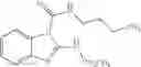 Fig. 136 - FUNGICIDAL ACTIVE COMPOUND COMBINATIONS