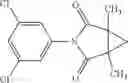 Fig. 149 - FUNGICIDAL ACTIVE COMPOUND COMBINATIONS