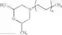 Fig. 158 - FUNGICIDAL ACTIVE COMPOUND COMBINATIONS