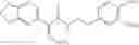 Fig. 167 - FUNGICIDAL ACTIVE COMPOUND COMBINATIONS