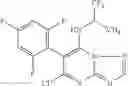 Fig. 197 - FUNGICIDAL ACTIVE COMPOUND COMBINATIONS