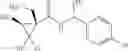 Fig. 216 - FUNGICIDAL ACTIVE COMPOUND COMBINATIONS