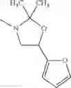 Fig. 35 - FUNGICIDAL ACTIVE COMPOUND COMBINATIONS