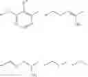 Fig. 45 - FUNGICIDAL ACTIVE COMPOUND COMBINATIONS