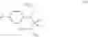 Fig. 49 - FUNGICIDAL ACTIVE COMPOUND COMBINATIONS