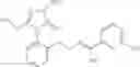 Fig. 71 - FUNGICIDAL ACTIVE COMPOUND COMBINATIONS