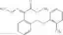 Fig. 72 - FUNGICIDAL ACTIVE COMPOUND COMBINATIONS