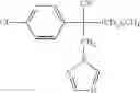 Fig. 85 - FUNGICIDAL ACTIVE COMPOUND COMBINATIONS