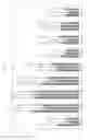 Fig. 07 - Confectionery composition comprising bran-like material