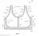 Fig. 02 - Light weight supportive bra