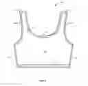 Fig. 06 - Light weight supportive bra