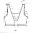 Fig. 07 - Light weight supportive bra