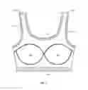 Fig. 08 - Light weight supportive bra
