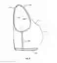 Fig. 09 - Light weight supportive bra