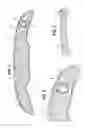 Fig. 02 - HELMET LINER