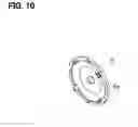 Fig. 09 - Winding device