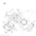 Fig. 01 - Magnetic buckling assembly