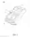 Fig. 03 - Magnetic buckling assembly