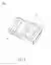 Fig. 09 - Magnetic buckling assembly