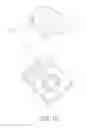 Fig. 11 - Magnetic buckling assembly