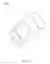 Fig. 24 - Magnetic buckling assembly