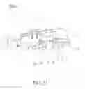 Fig. 32 - Magnetic buckling assembly