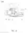 Fig. 33 - Magnetic buckling assembly