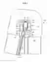 Fig. 02 - Systems and methods for improved zipper slider garage