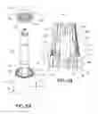 Fig. 06 - Oral care implement