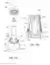 Fig. 07 - Oral care implement