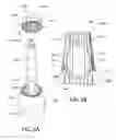 Fig. 08 - Oral care implement
