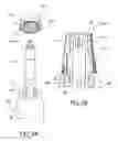 Fig. 09 - Oral care implement