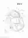 Fig. 02 - PREPARATION VESSEL FOR A FOOD PROCESSOR