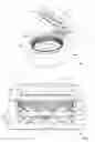 Fig. 02 - AUTONOMOUS APPARATUS FOR COOKING FOOD, AND CORRESPONDING METHOD