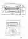 Fig. 03 - AUTONOMOUS APPARATUS FOR COOKING FOOD, AND CORRESPONDING METHOD