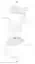 Fig. 02 - Food processor