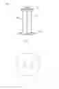 Fig. 02 - Towel protector